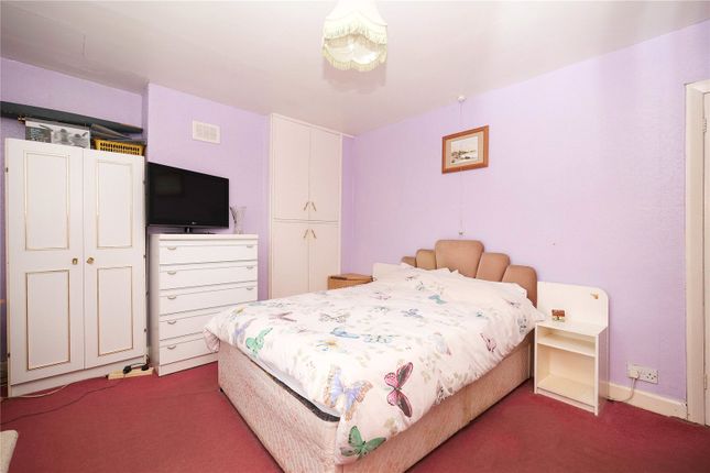 Terraced house for sale in Albert Avenue, Shipley, West Yorkshire