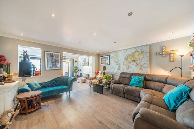 23A, Montem Road, London photo 3