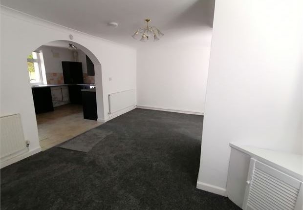 3, Elizabeth Street, Pentre photo 5