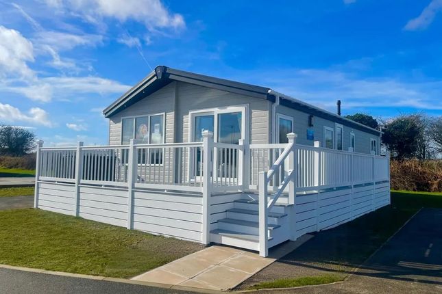 Coast Road, Lowestoft photo 3