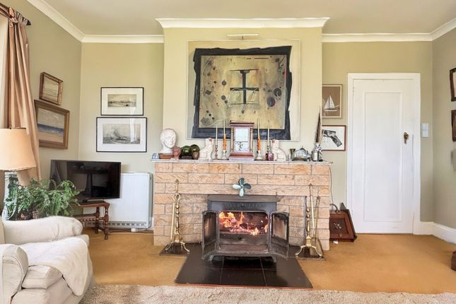 Maryfield, Findhorn photo 4
