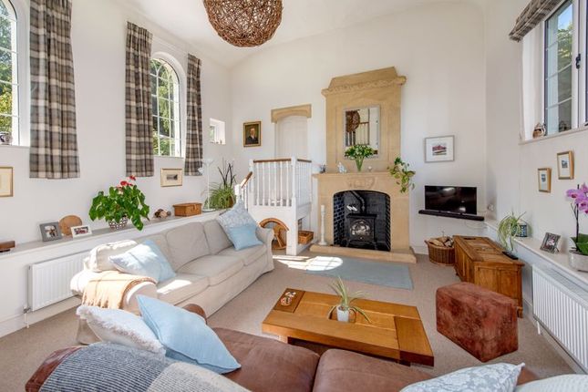 Chapel House, Taunton photo 4