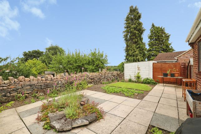 12, Knox Close, Harrogate photo 4