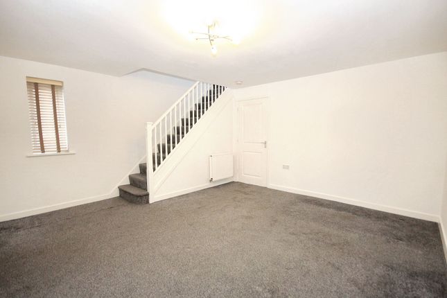 50 Ledgard Avenue, Leigh photo 4