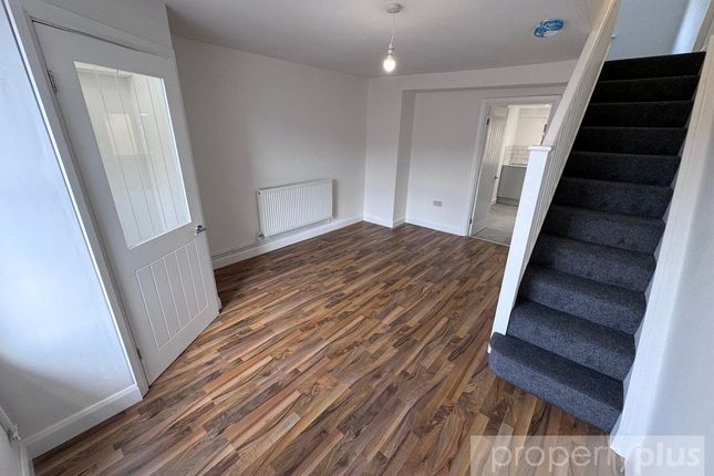 2, Myrtle Row, Rhondda Cynon Taff photo 5