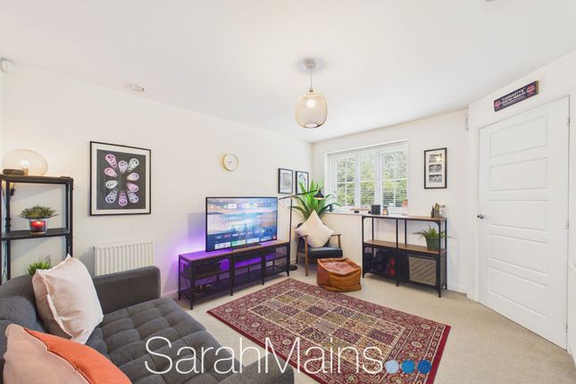 6 Ropery Road, Gateshead photo 2