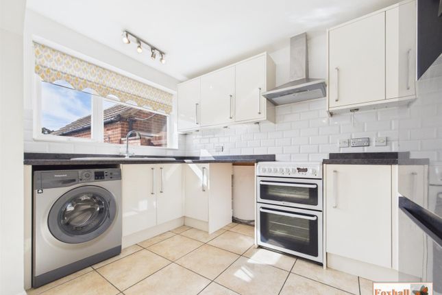 22, Margate Road, Ipswich photo 4