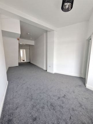 20a Trevethick Street, Merthyr Tydfil photo 3