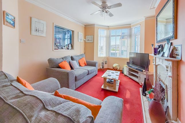 2, Whippingham Street, Brighton photo 4