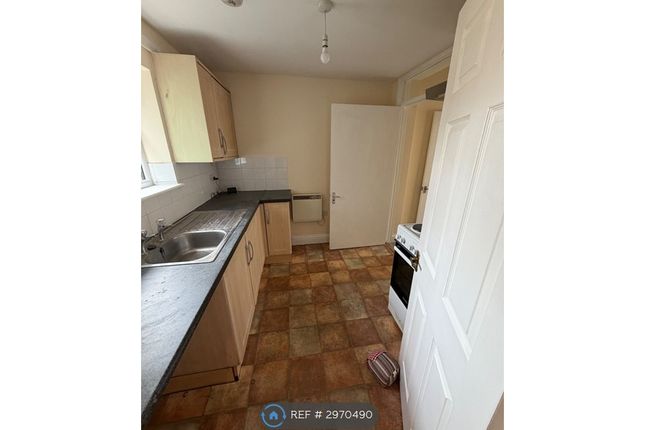 Flat, Downs Road, Hunstanton photo 4