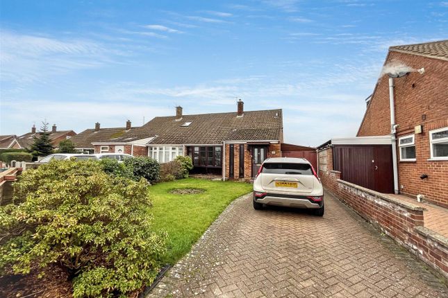 3-bed other on 45, Gowing Road, Norwich, £280,000