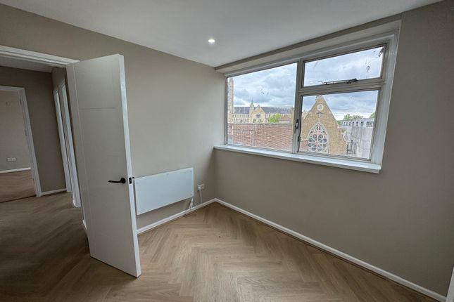 10 Canterbury Lane, Canterbury photo 4