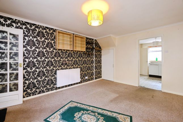 42, Newland Street, Coleford photo 4