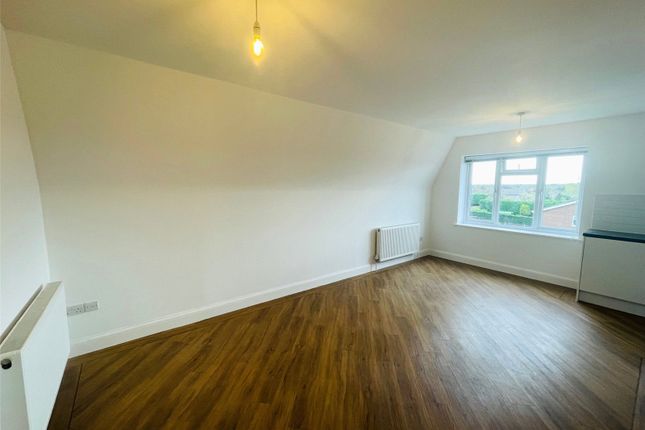 6 Clairal Court,, Queenswood Road, Kent photo 5