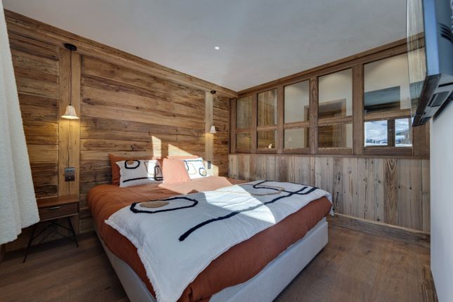 Apartment for sale in Tignes, Rhone Alpes, France