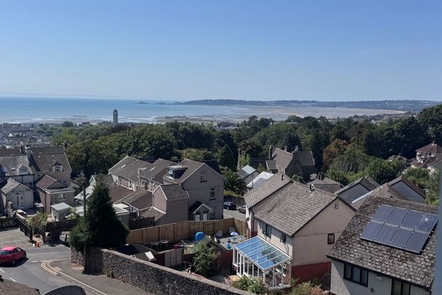 1, Rose Hill, Swansea photo 2