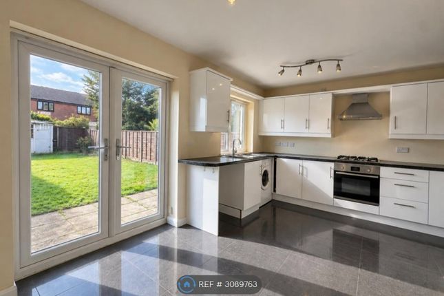 Great Barr, Birmingham photo 4