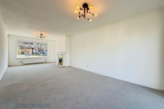 6, Kelston Drive, Hessle photo 3