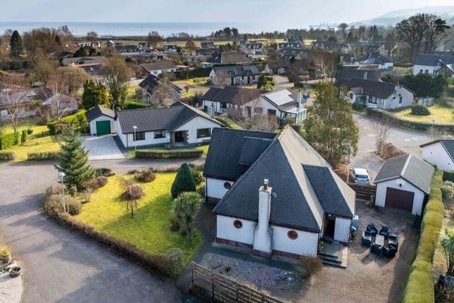 5, Sheean Drive, Isle of Arran photo 4