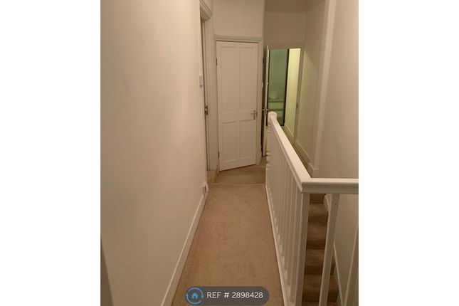 Sunnydene Road, Purley Cr Dg, Surrey photo 3