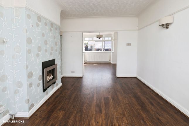 6, Westfield Avenue, Liverpool photo 4
