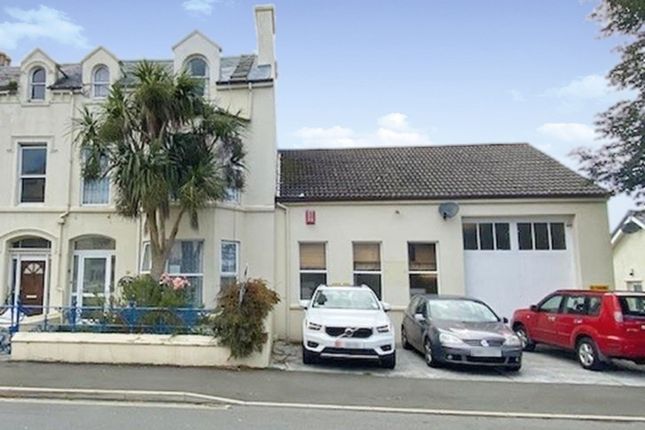 Manninagh Bircham Avenue, Isle Of Man photo 2