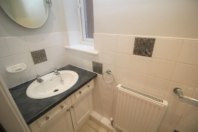 9, Ashdown Mews, Fulwood photo 3