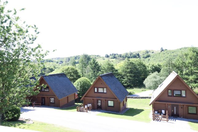 13 Barend, Dalbeattie photo 2