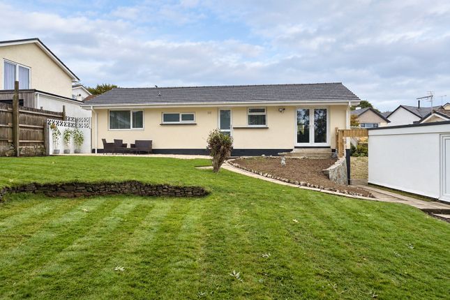 64, Boxwell Park, Cornwall photo 2