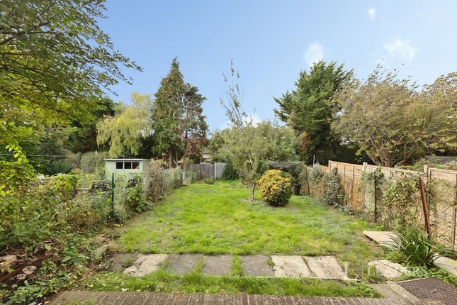 3, Carden Hill, Brighton photo 2