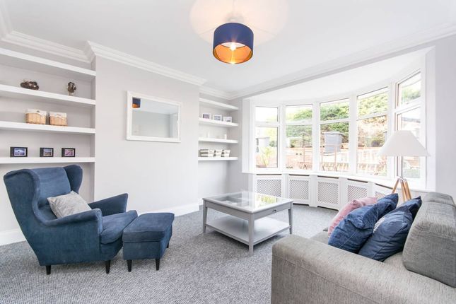 4-bed house on 43, Dollis Hill Lane, London, £3,350/mo