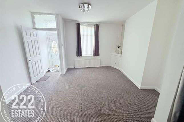 1, Tasker Terrace, Rainhill Prescot photo 5