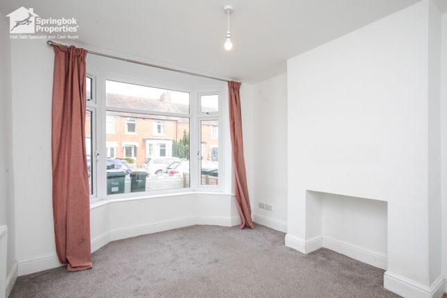 43, Batsford Road, Coventry photo 2