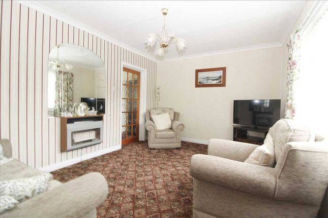 4, Alston Avenue, Cramlington photo 4