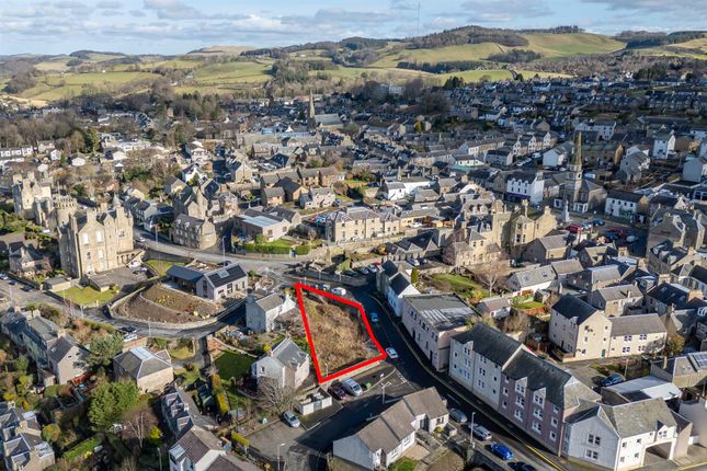 Building Plot Selkirk-2.Jpg