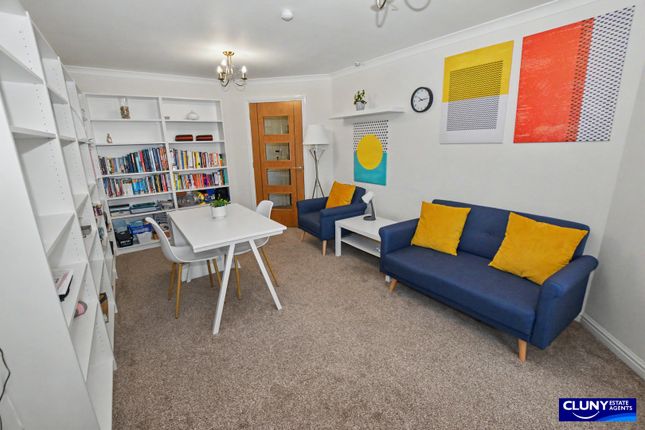 44, Moravia Court, Forres photo 4