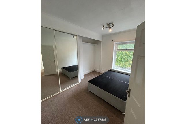 A Middleton Road, Heysham, Morecambe photo 5