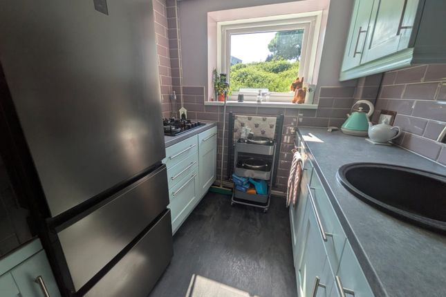 3, Kears Row, Pontypool photo 5