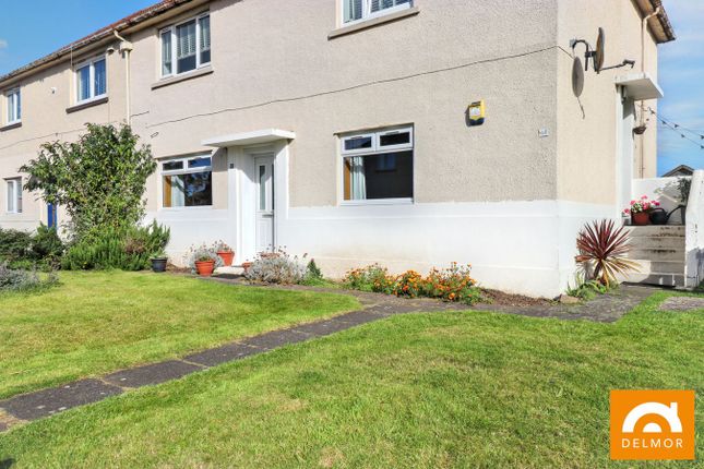 42, Adamson Terrace, Leven photo 2