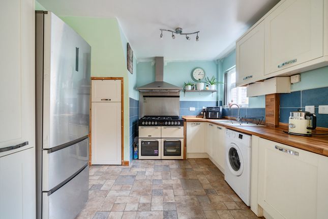 31, Bishop Manor Road, Bristol photo 4
