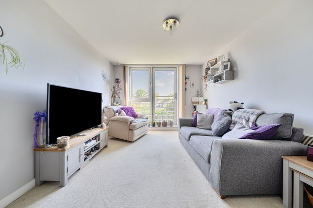 Flat 29, Priory Mews, Southend-On-Sea photo 3
