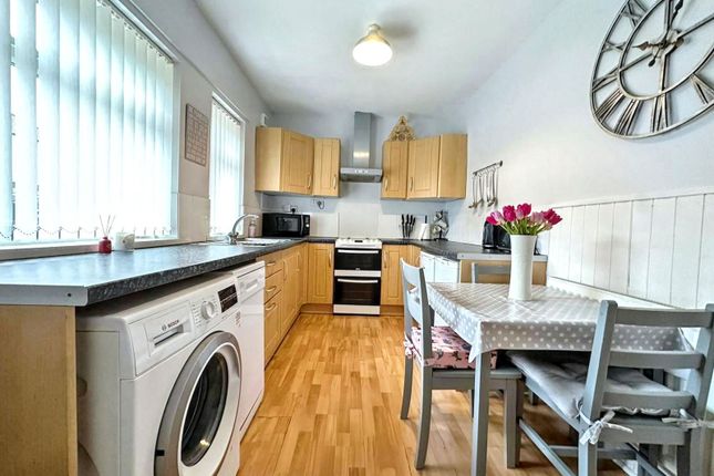 23, North Avenue, Washington photo 4