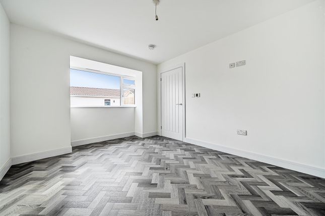 5A, Cherwell Road, Bristol photo 2