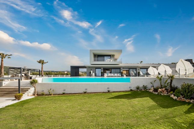Villa for sale in Aqualith, Apokoronos, Chania, Crete, Greece