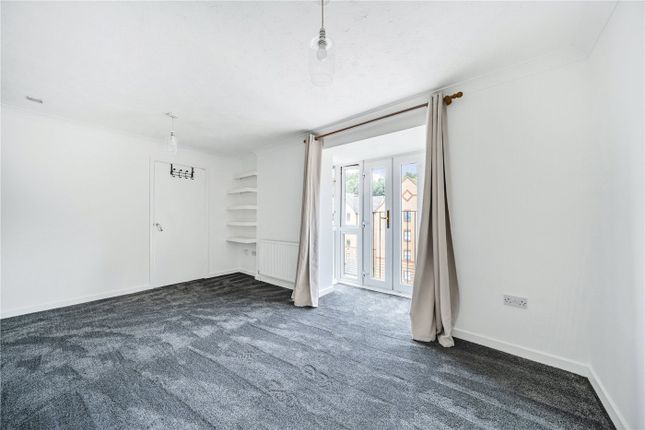 Flat 12,, Jensen House, London photo 4