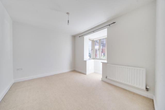 22, Campbell Road, Hereford photo 4