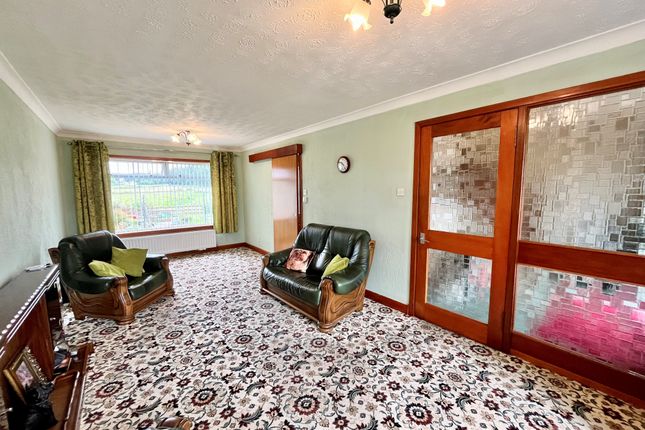 6, Ladywood, Clackmannan photo 2