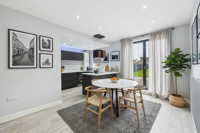 10 Kent Road, Nottingham photo 3
