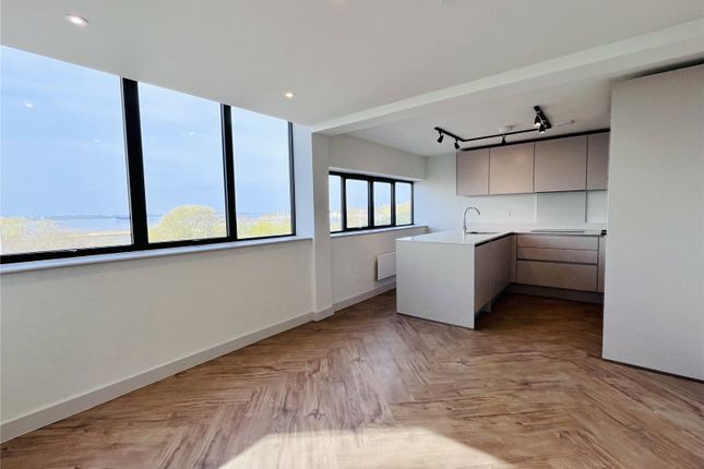 Apt No. 5,, Shackleton, Newtown Road photo 2