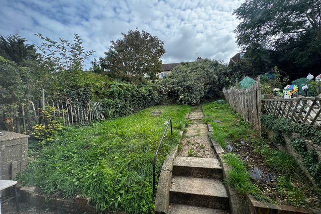 Copy of 38 Medmerry Hill, Brighton photo 5